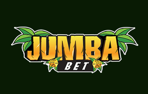 Jumba Bet Casino